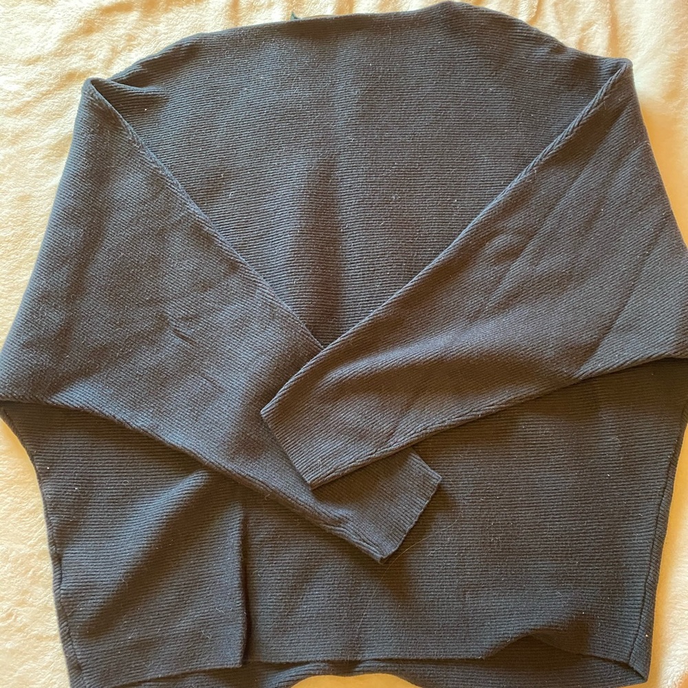 Sweater - Picture 2 of 2